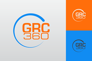 Logo Design by aneukmuda for this project | Design: #35360217