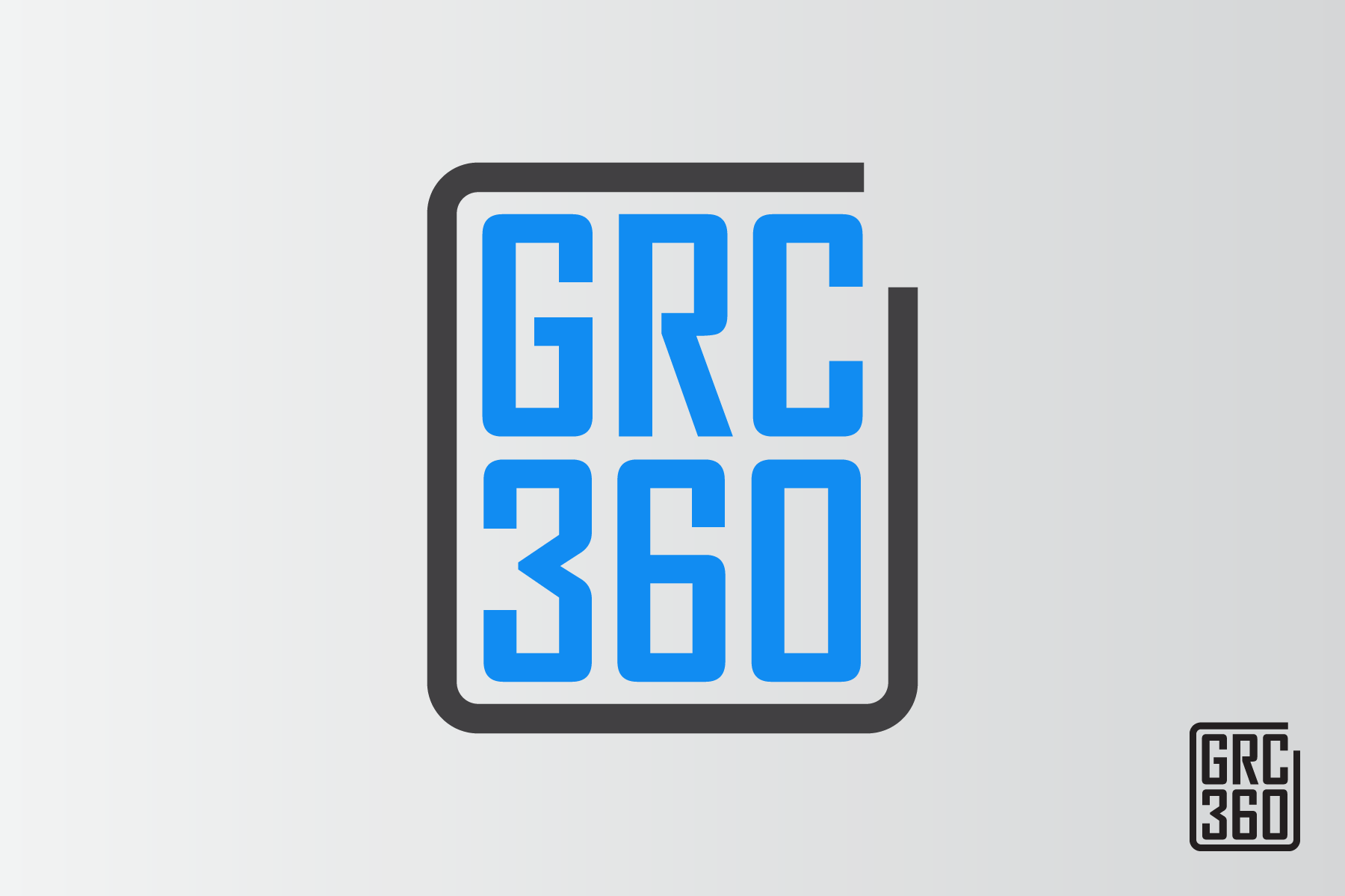 Logo Design by aneukmuda for this project | Design #35360222