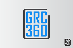 Logo Design by aneukmuda for this project | Design: #35360222