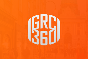 Logo Design by aneukmuda for this project | Design: #35360228