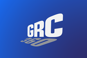 Logo Design by aneukmuda for this project | Design: #35360236