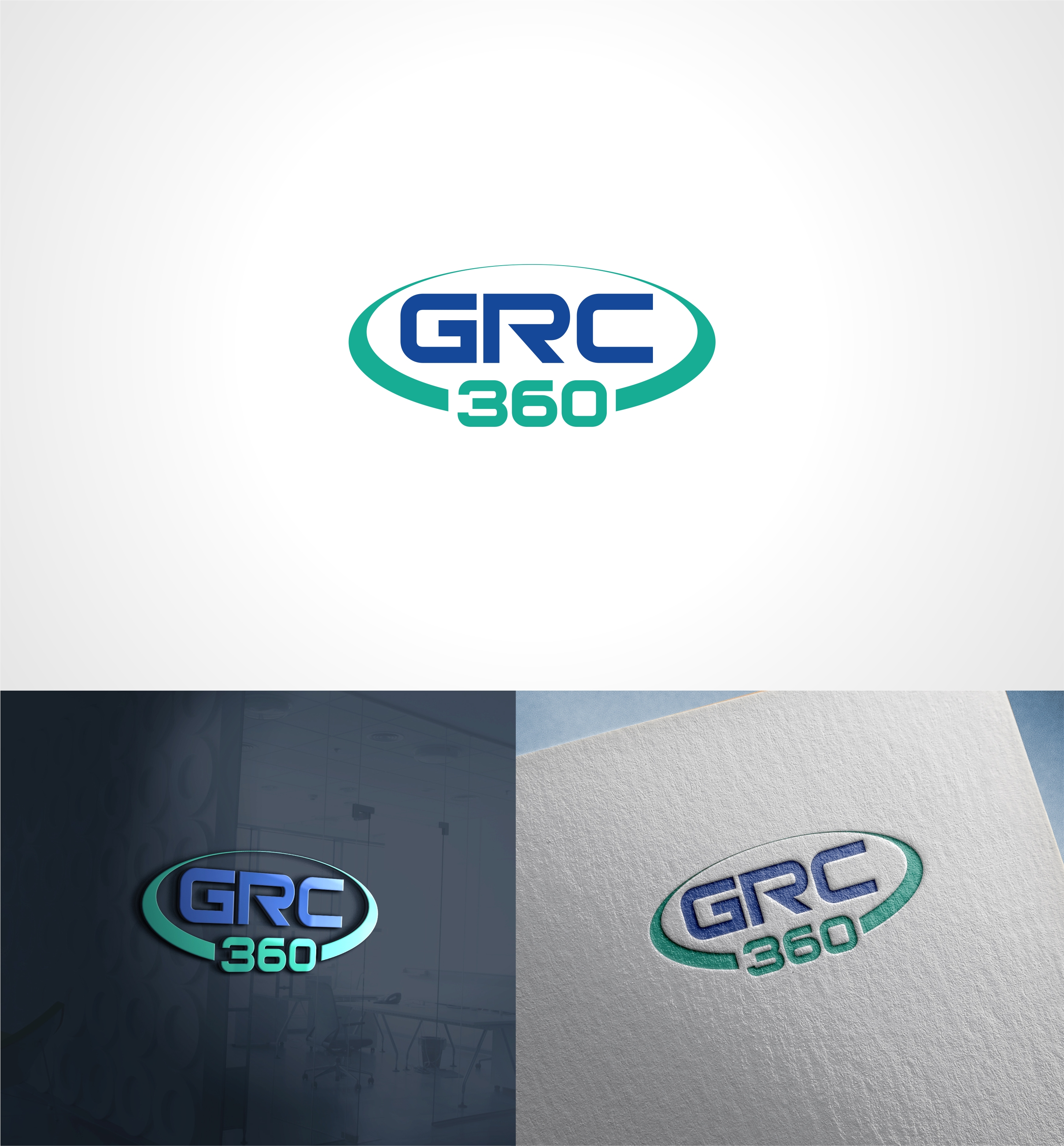 Logo Design by Joenet Jayawarna for this project | Design #35355582