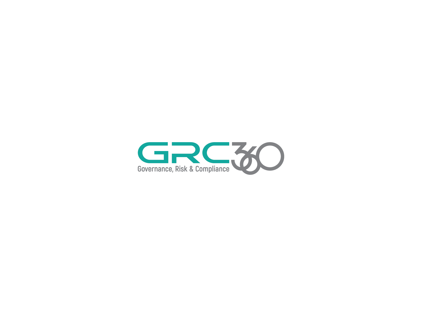Logo Design by Logoriddim for this project | Design #35346749