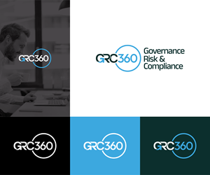 Logo Design by Zak deZign for this project | Design: #35318259