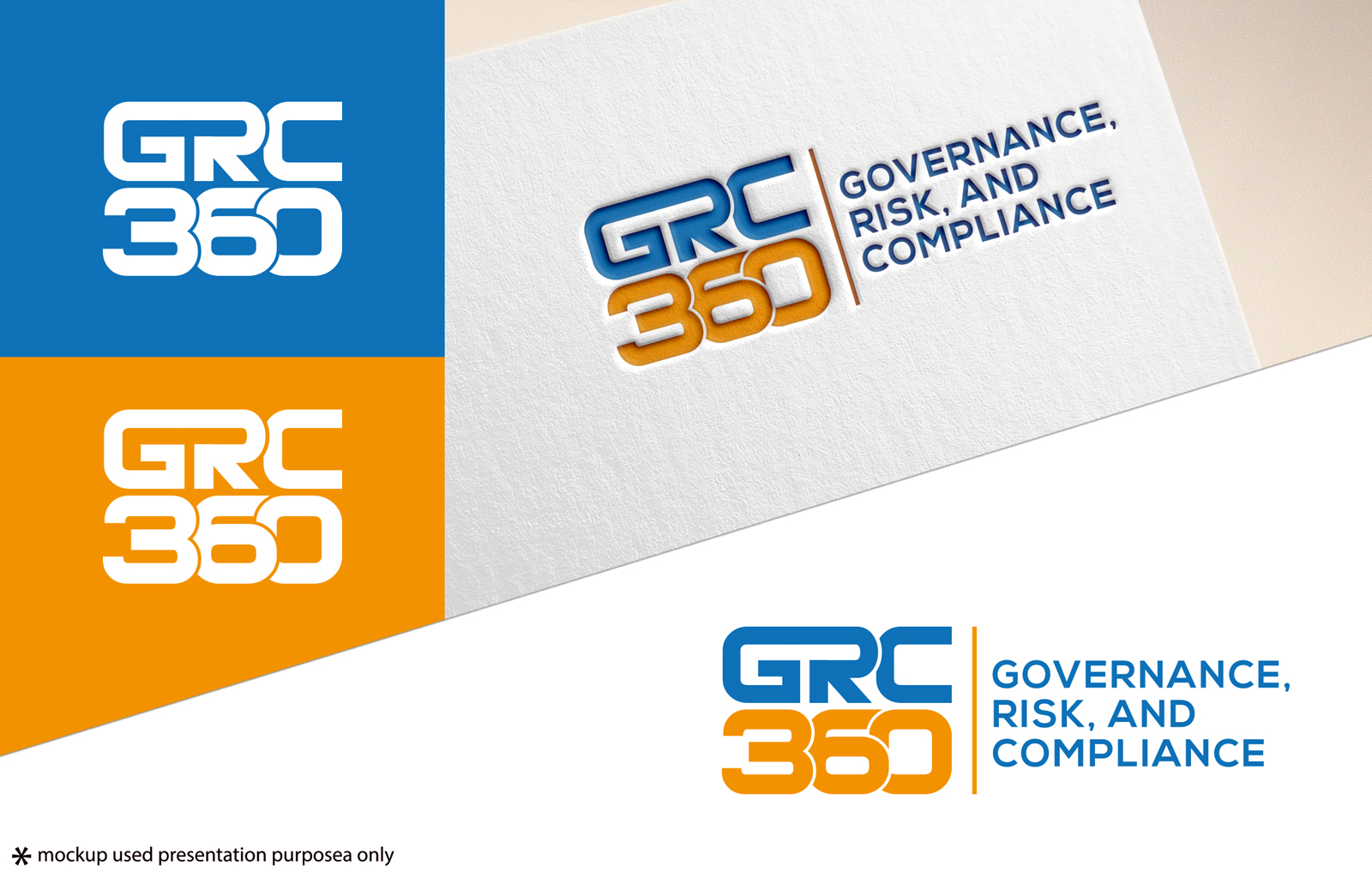 Logo Design by Rubia@ for this project | Design #35325937