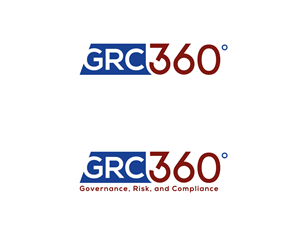 Logo Design by Rubia@ for this project | Design: #35325938