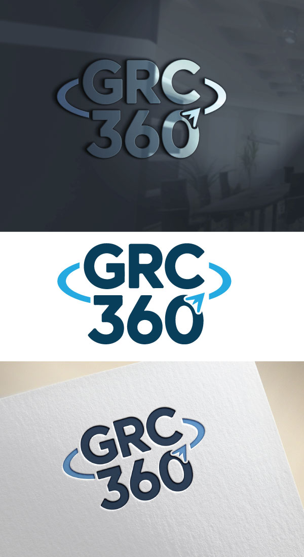 Logo Design by AB design ..... for this project | Design #35318859