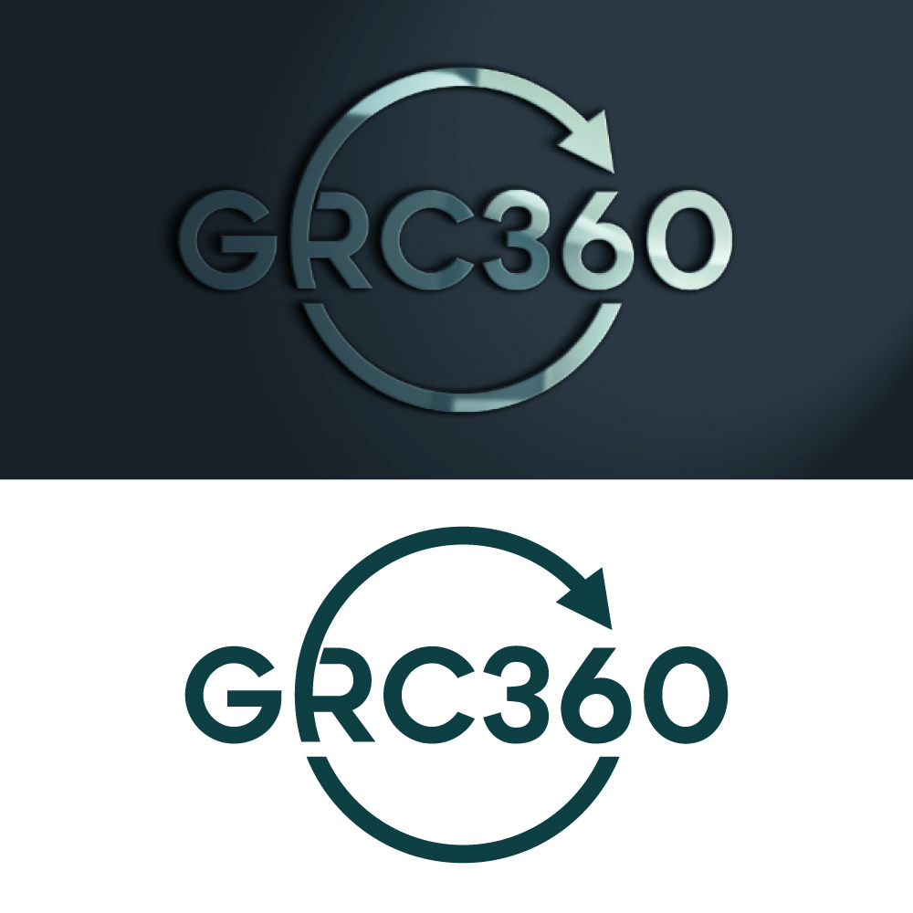 Logo Design by Dior design for this project | Design #35330844