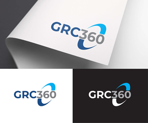 Logo Design by genzo for this project | Design: #35357143