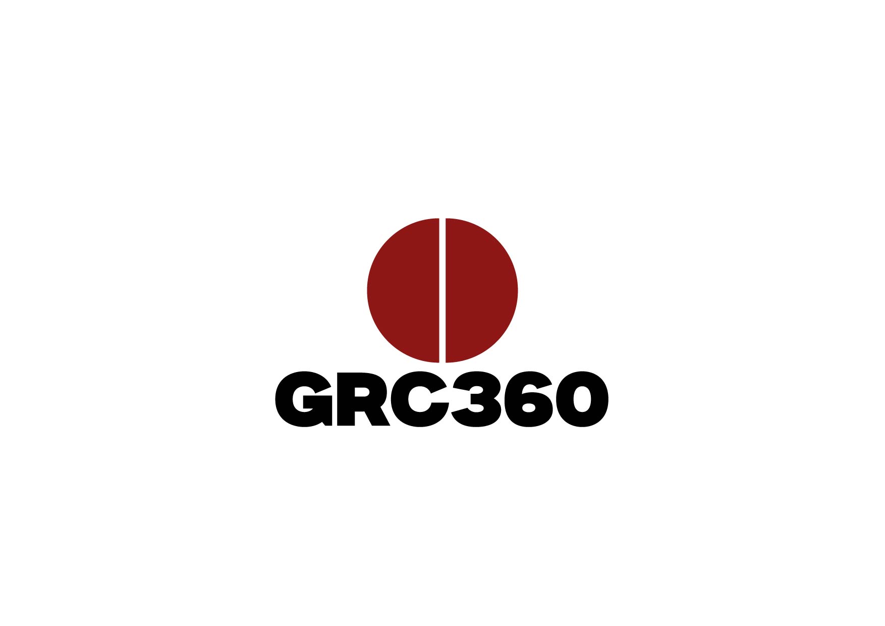 Logo Design by youssef 3amer1 for this project | Design #35360263