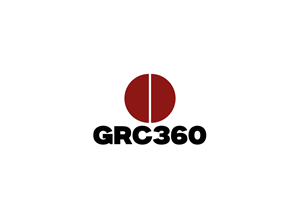 Logo Design by youssef 3amer1