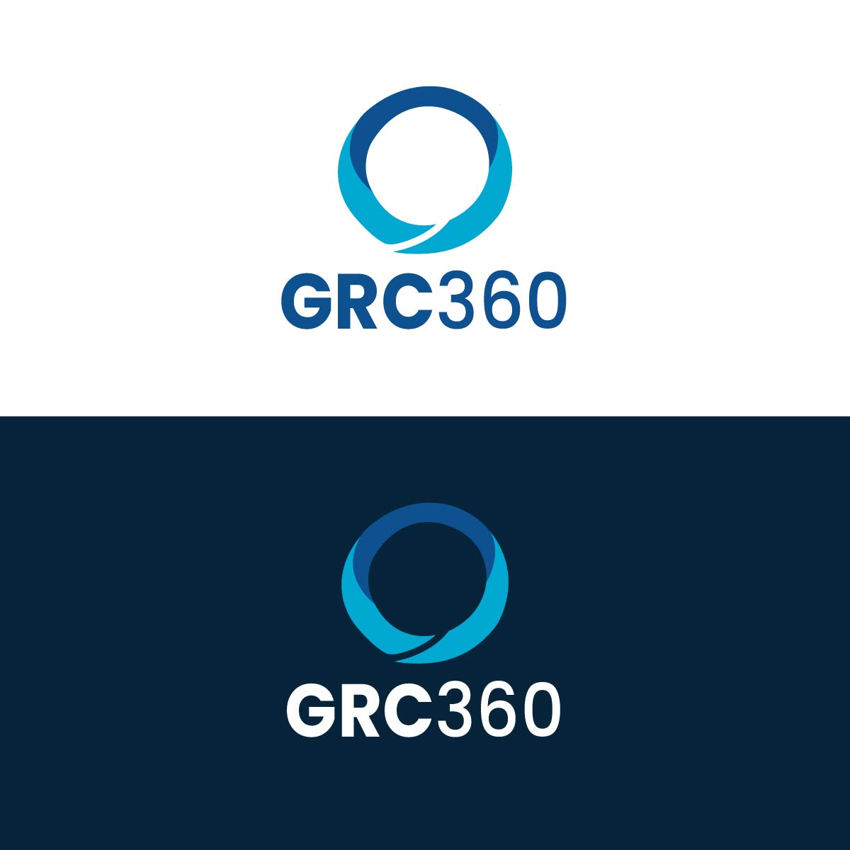 Logo Design by CreativeFeather for this project | Design #35360859