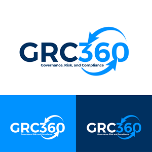 Logo Design by UMBRA Designs for this project | Design: #35329560