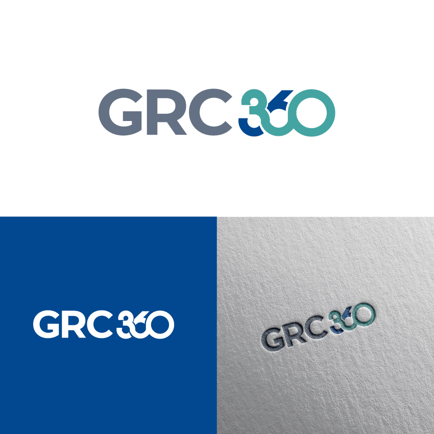 Logo Design by QuynhAnh for this project | Design #35319552