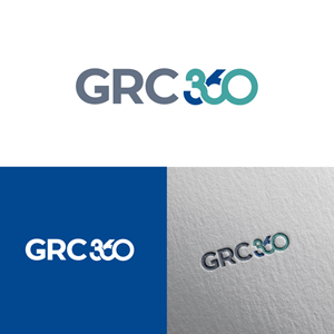 Diseño de Logo por QuynhAnh para este proyecto | Diseño: #35319552