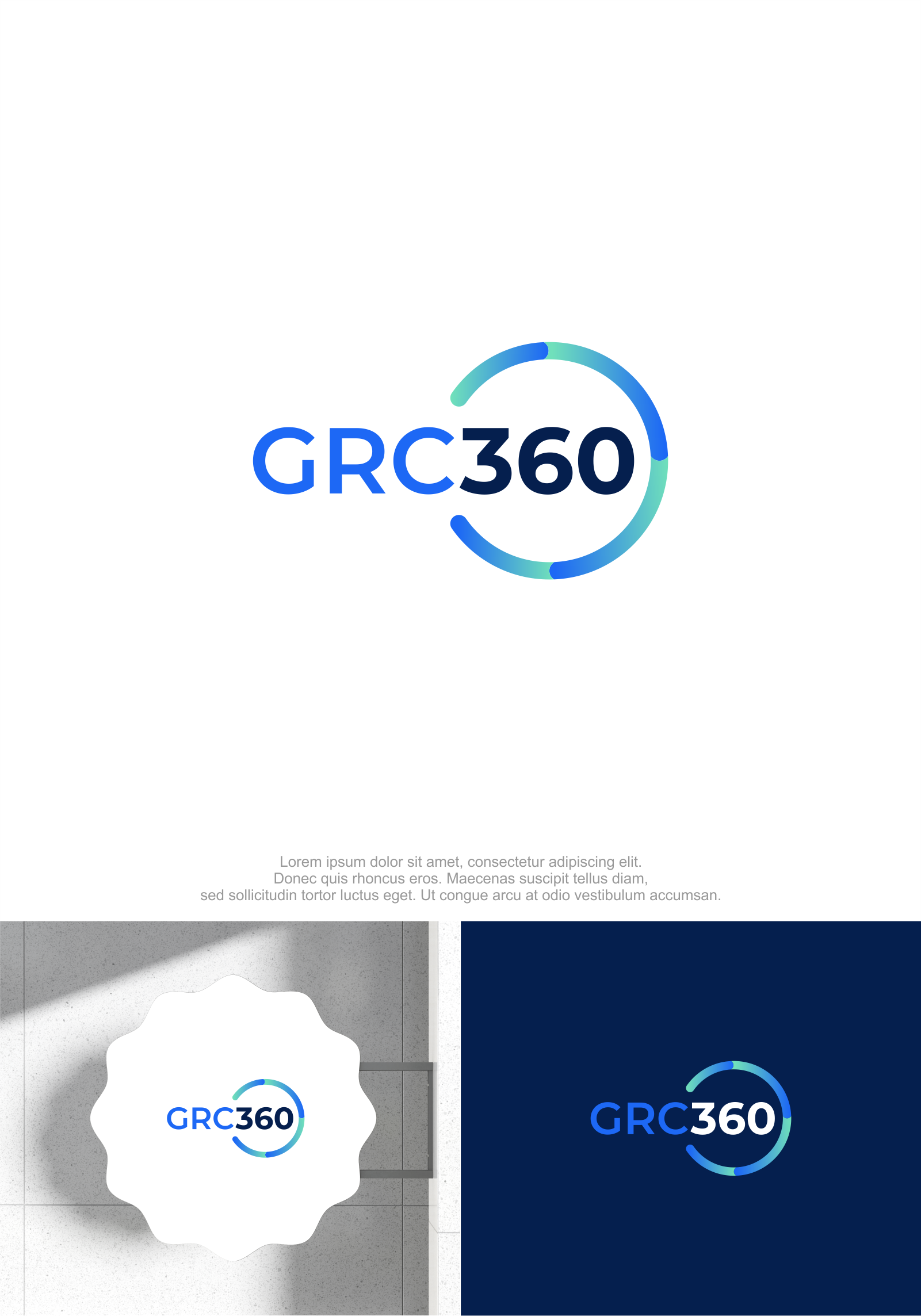 Logo Design by M.Syaiful Huda for this project | Design #35320661