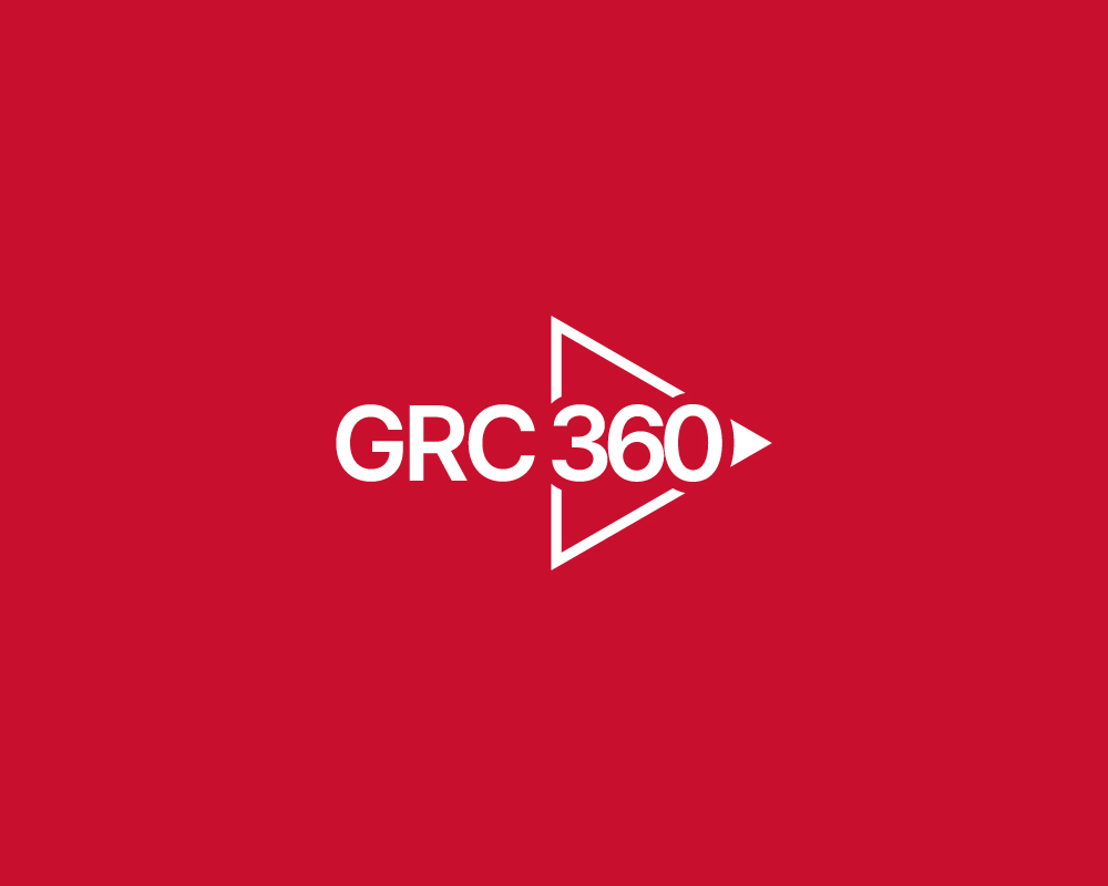 Logo Design by MarkCraft for this project | Design #35328040