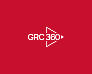 Logo Design by MarkCraft for this project | Design: #35328040