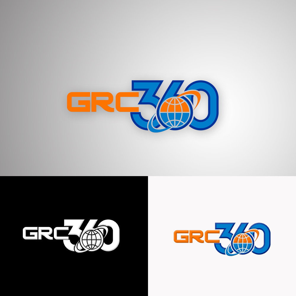 Logo Design by teddy_sign for this project | Design #35353970