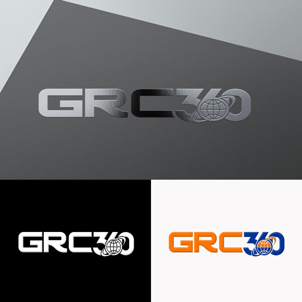 Logo Design by teddy_sign for this project | Design #35355680