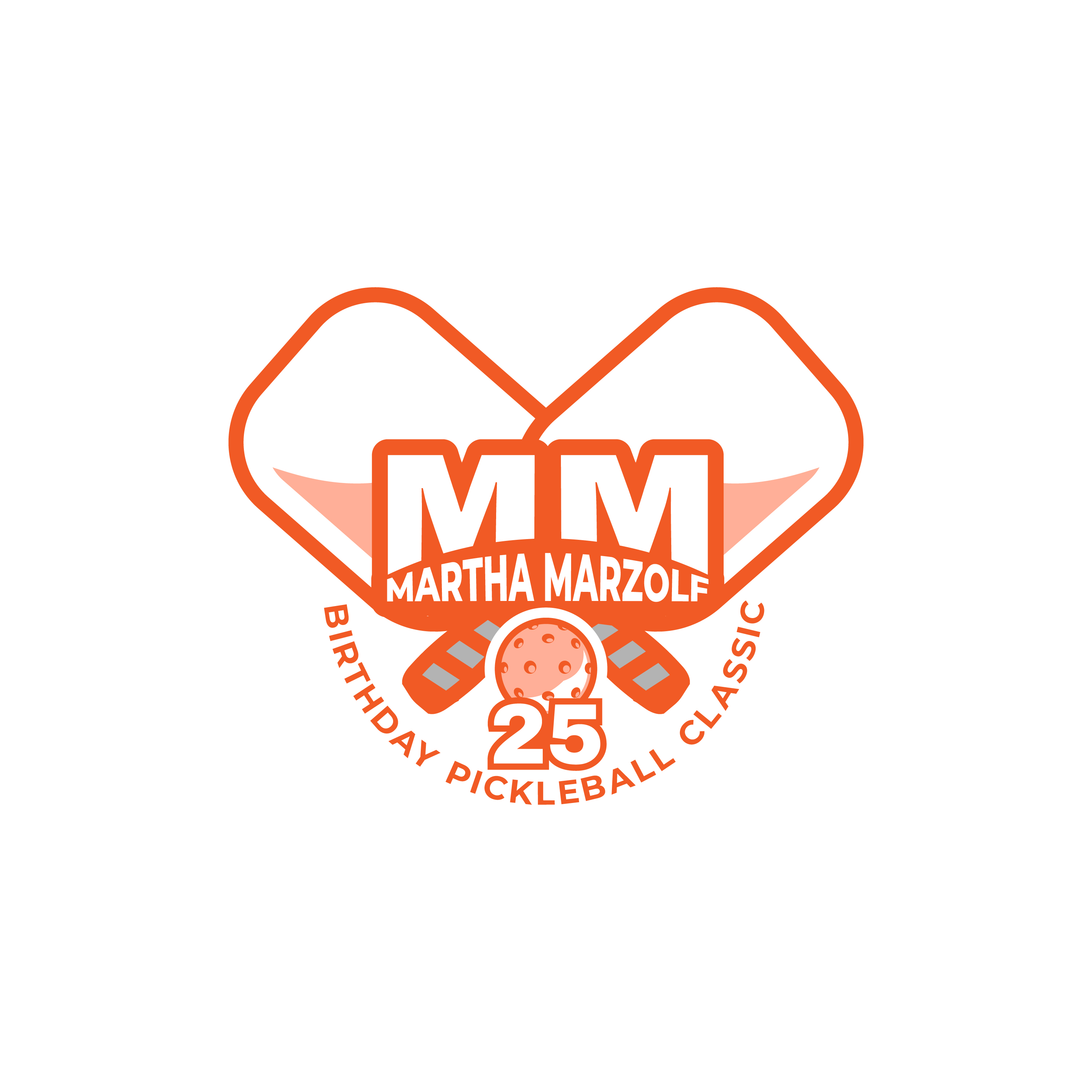 Logo Design by Jhannel55 for this project | Design #35343986