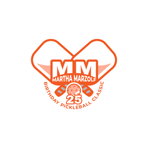 Logo Design by Jhannel55