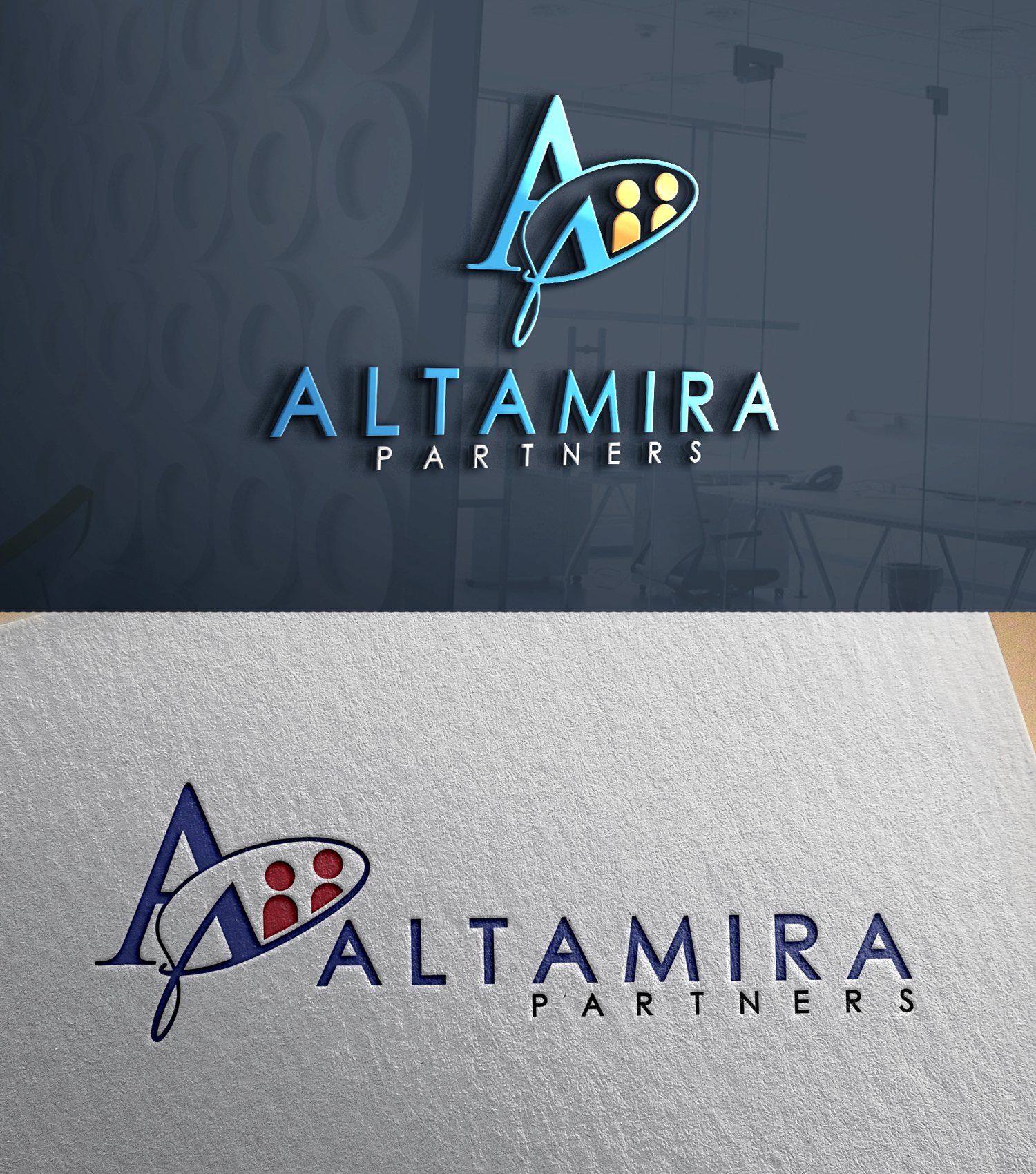 Design de Logo par 24ksunny pour ce projet | Design #35319227