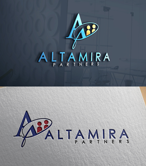 Design de Logo par 24ksunny pour ce projet | Design : #35319227