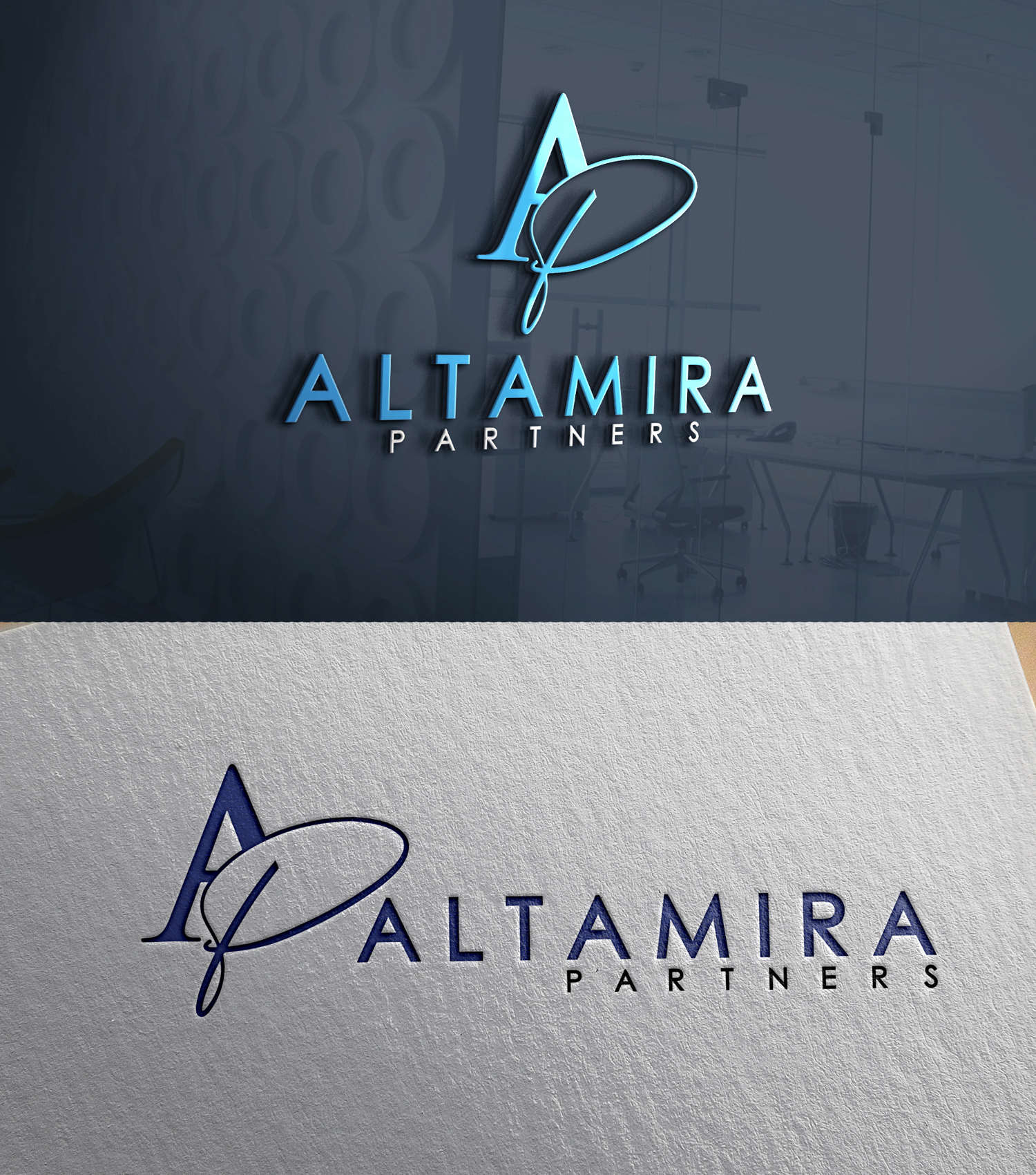 Logo-Design von 24ksunny für dieses Projekt | Design #35412218