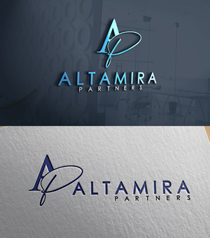 Design de Logo par 24ksunny pour ce projet | Design : #35412218