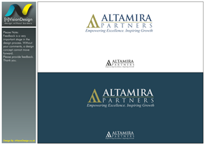 Logo-Design von nvisiondesign.co.uk für dieses Projekt | Design: #35320494