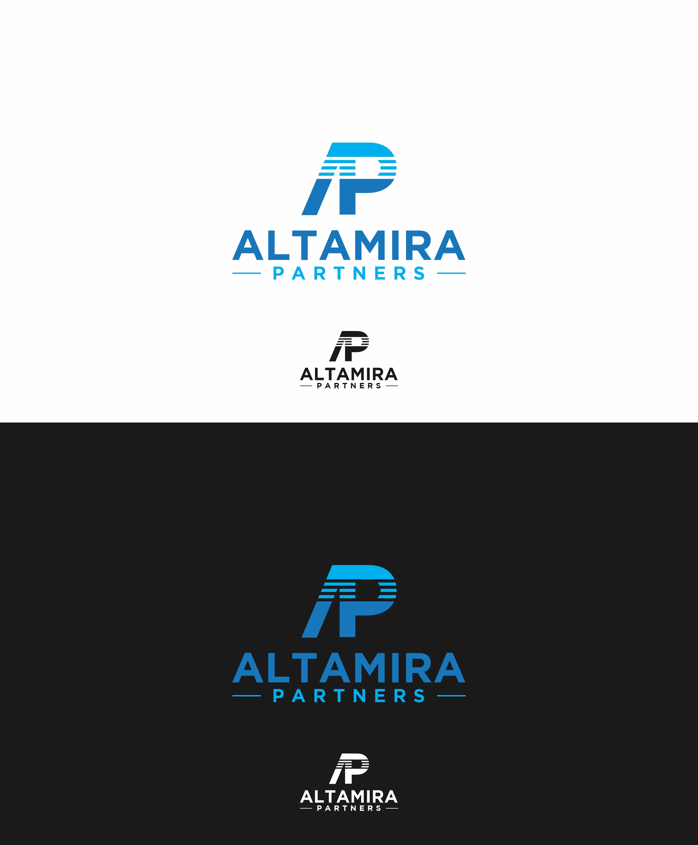 Diseño de Logo por big daddy bojat para este proyecto | Diseño #35396899