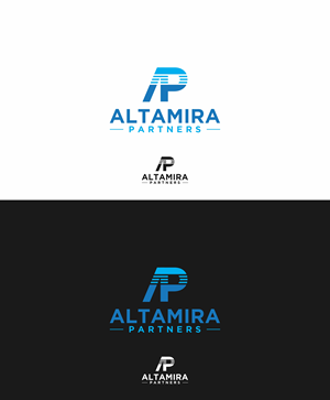 Diseño de Logo por big daddy bojat para este proyecto | Diseño: #35396899