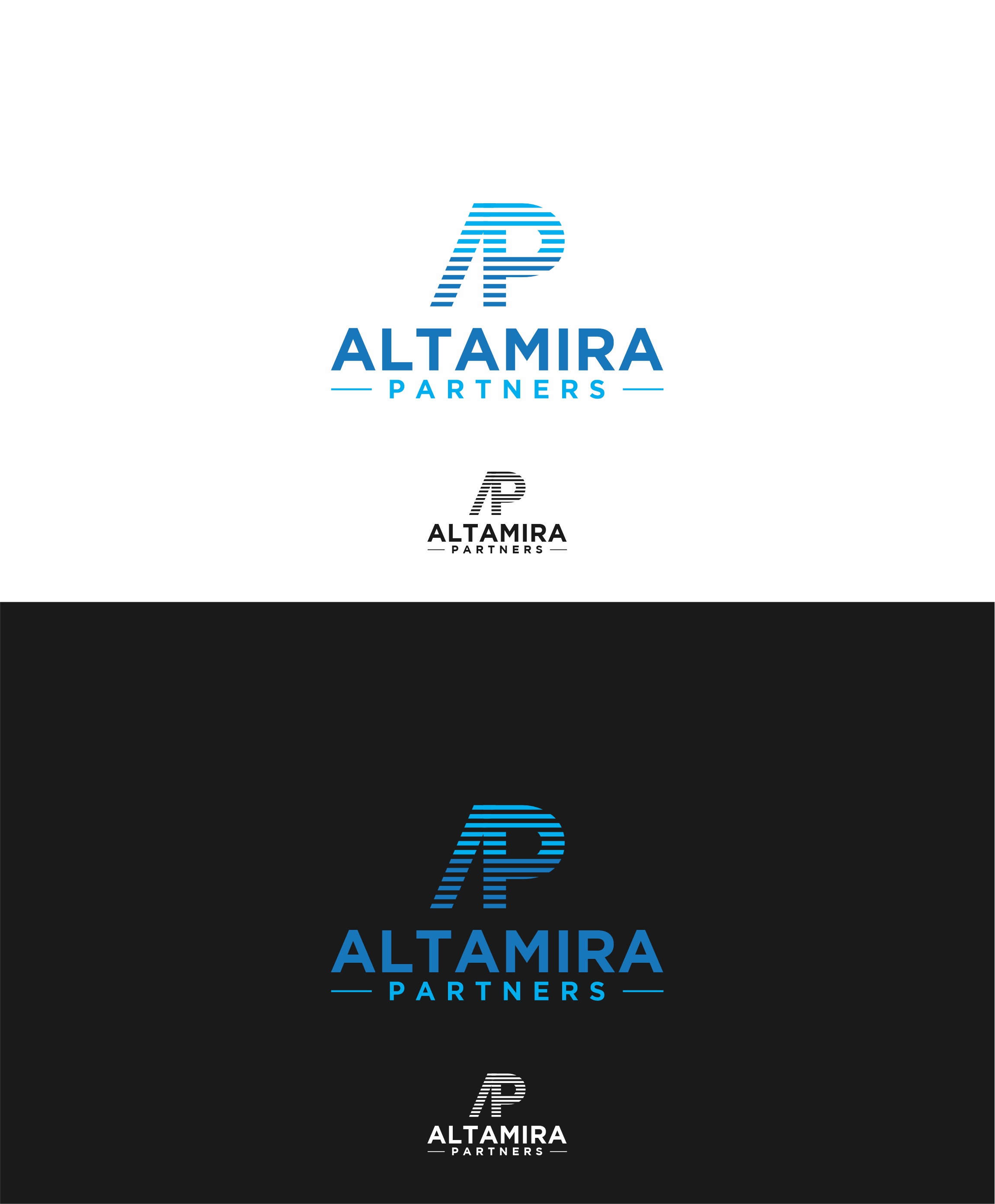 Logo-Design von big daddy bojat für dieses Projekt | Design #35396900