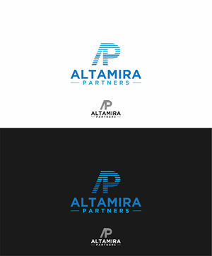 Logo-Design von big daddy bojat für dieses Projekt | Design: #35396900