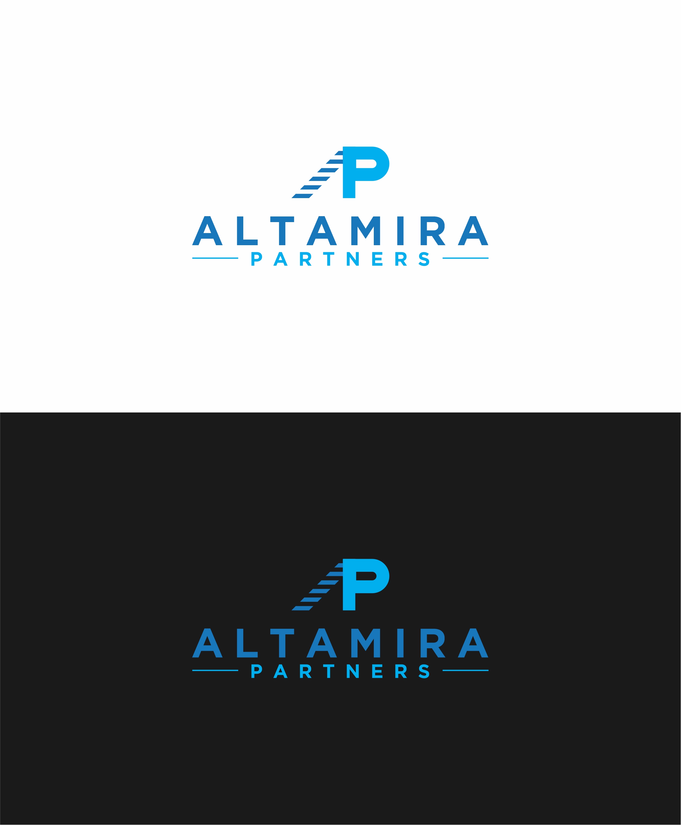 Design de Logo par big daddy bojat pour ce projet | Design #35411458