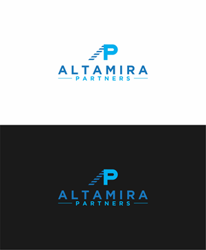 Diseño de Logo por big daddy bojat para este proyecto | Diseño: #35411458