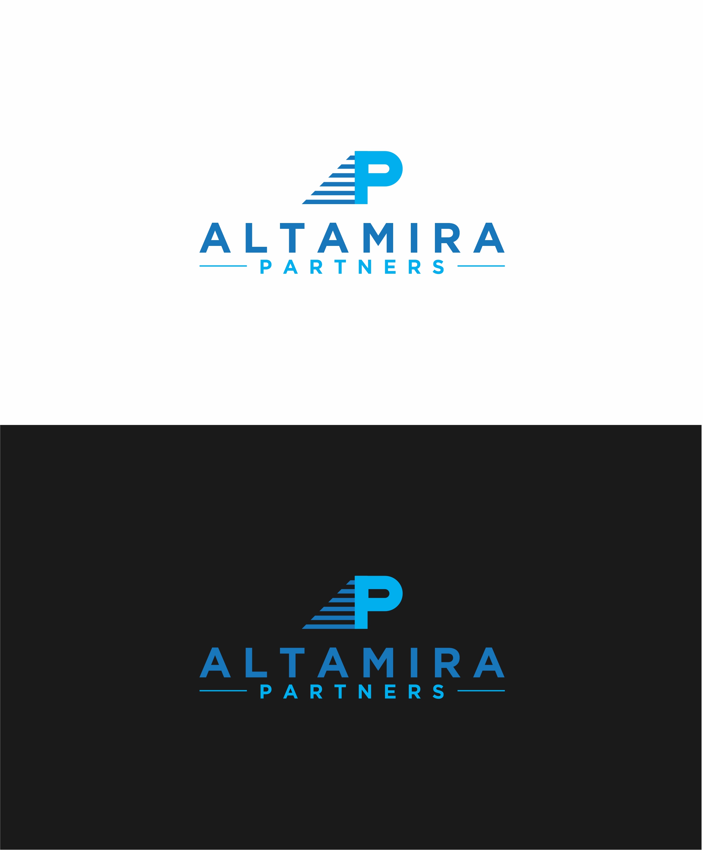 Design de Logo par big daddy bojat pour ce projet | Design #35411459