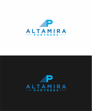 Diseño de Logo por big daddy bojat para este proyecto | Diseño: #35411459