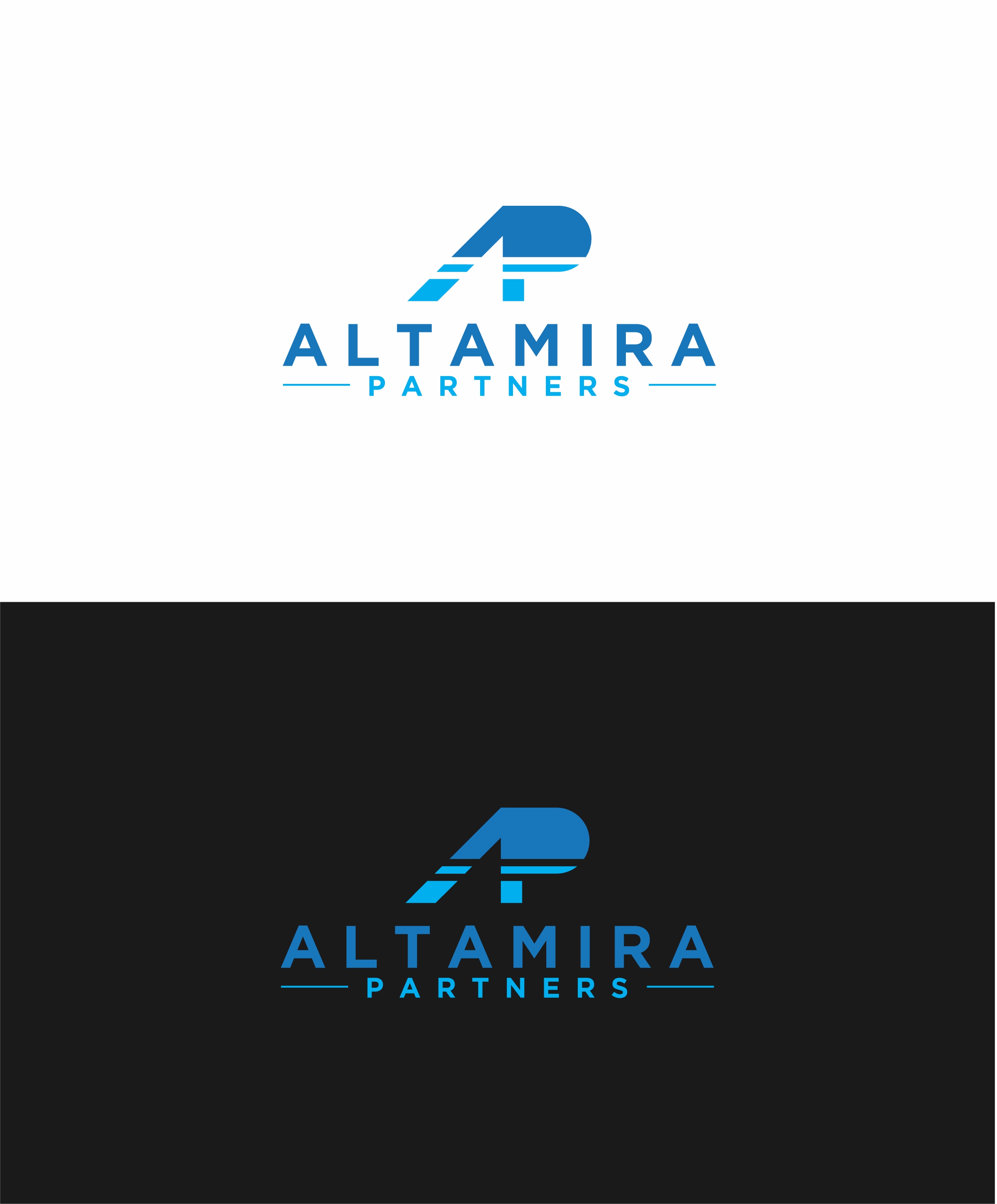 Logo Design by big daddy bojat for this project | Design #35411557