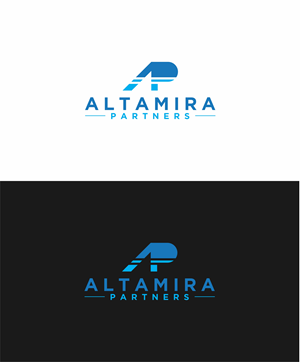 Diseño de Logo por big daddy bojat para este proyecto | Diseño: #35411557