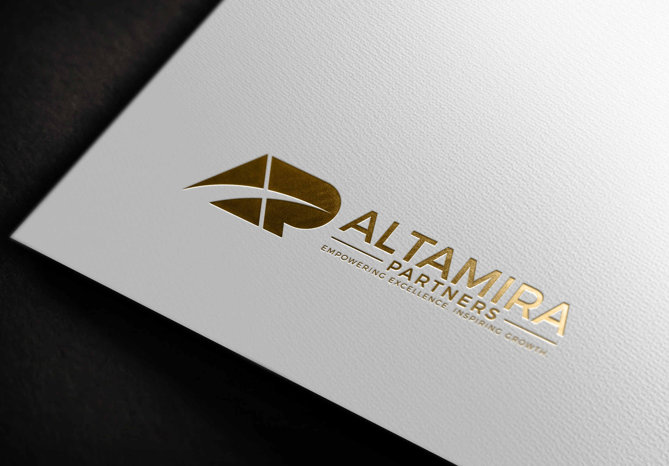 Logo Design by Cliping_path for this project | Design #35325576