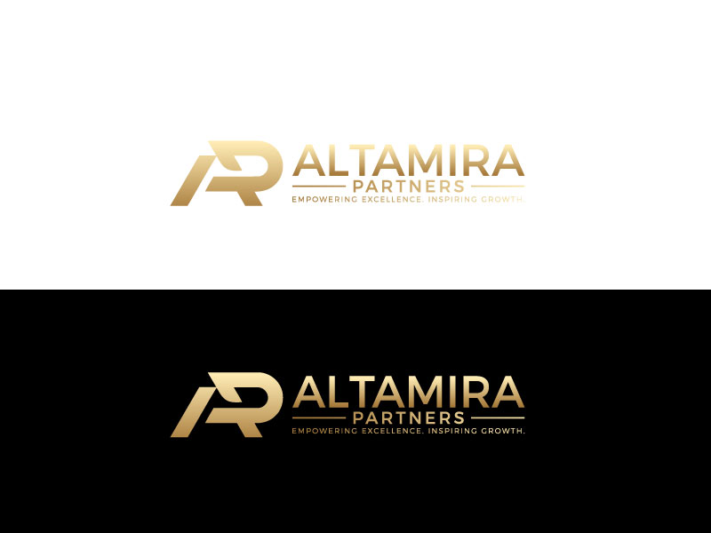 Logo Design by Cliping_path for this project | Design #35325648