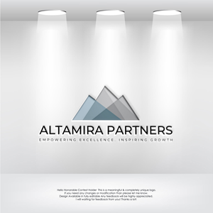 Diseño de Logo por LogoEon para este proyecto | Diseño: #35320003