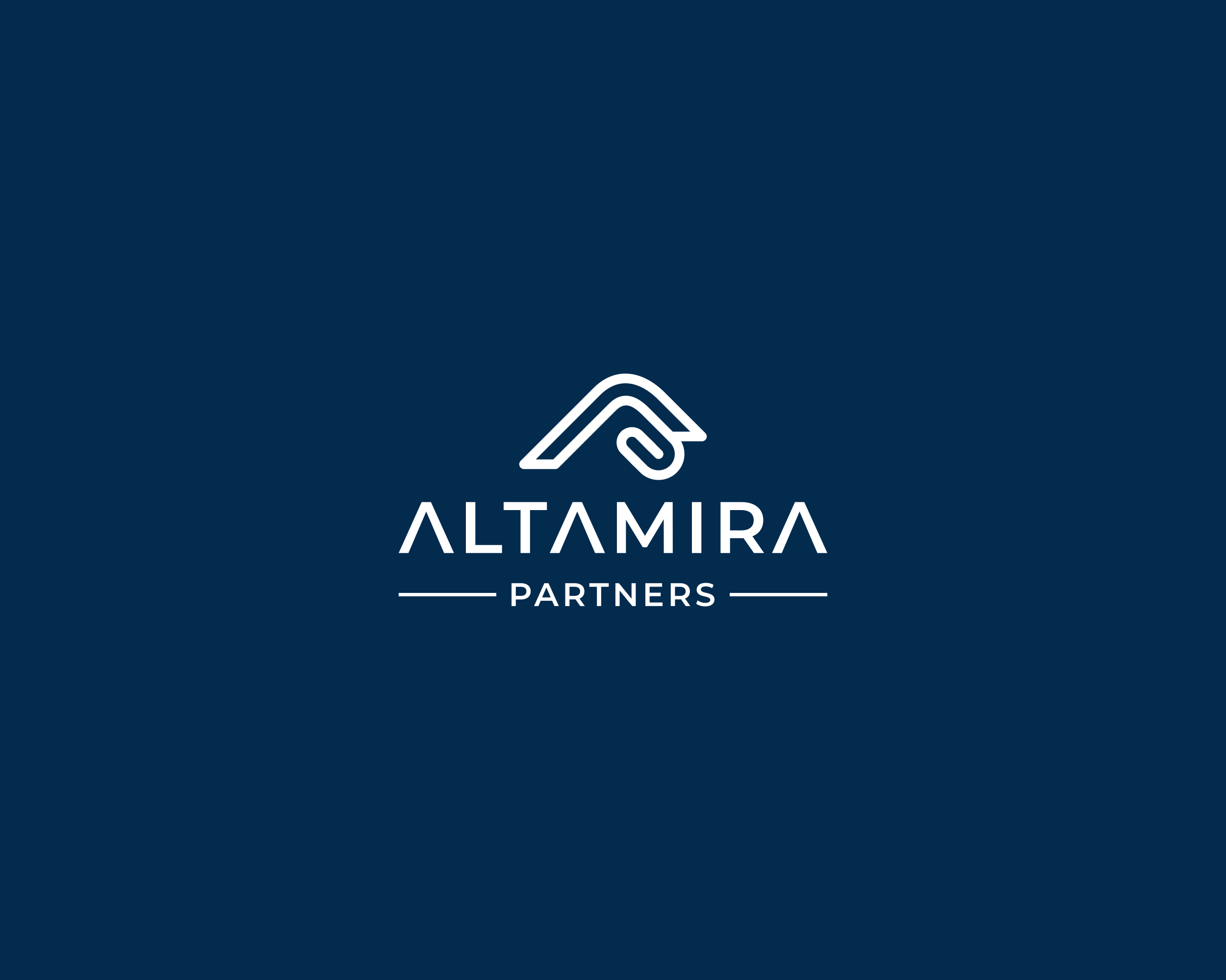 Logo Design by MugiBerkah for this project | Design #35326203