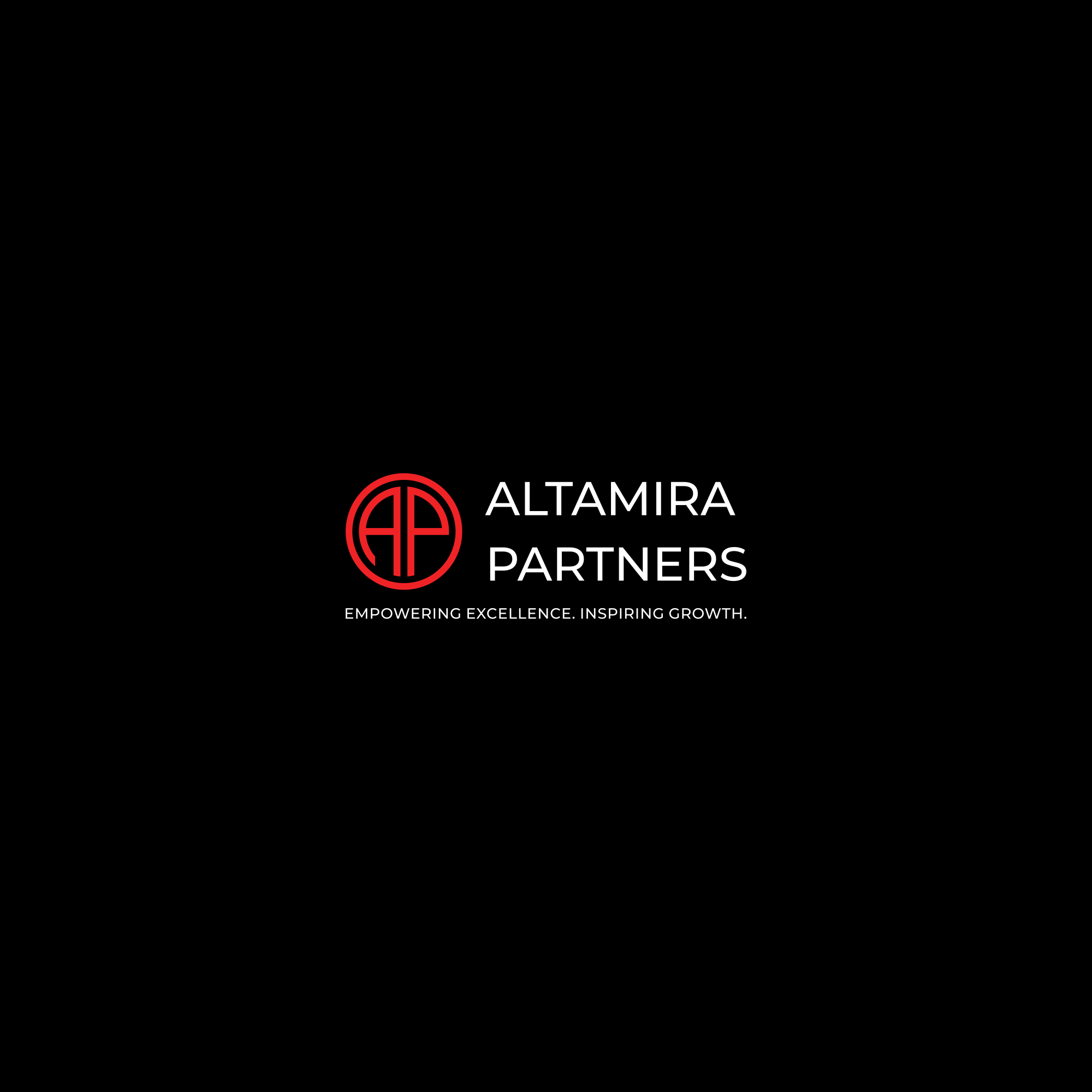 Logo Design by MugiBerkah for this project | Design #35332620