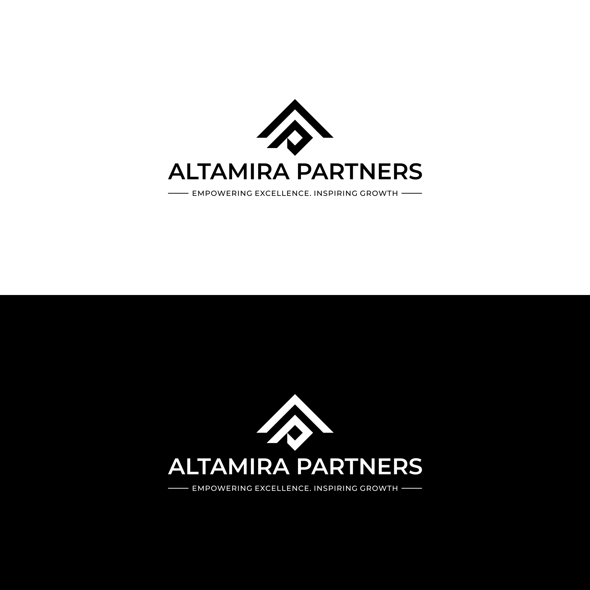 Logo Design by MugiBerkah for this project | Design #35338031
