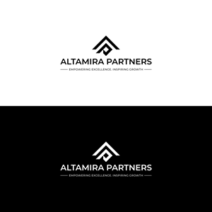 Logo Design by MugiBerkah for this project | Design: #35338031