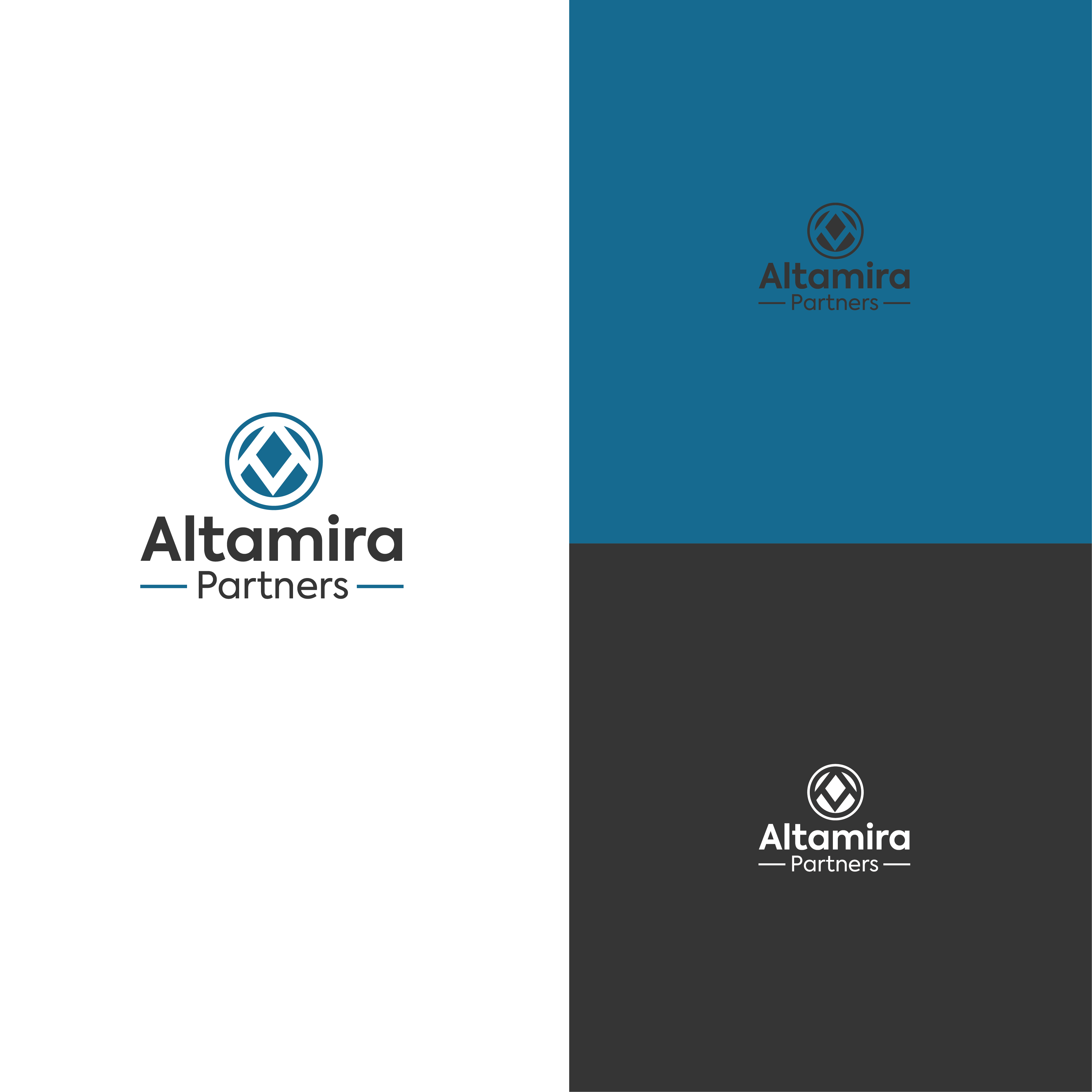 Logo-Design von AbrinaDesign für dieses Projekt | Design #35318919