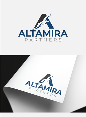 Design de Logo par Fezy Design Studio pour ce projet | Design : #35321206